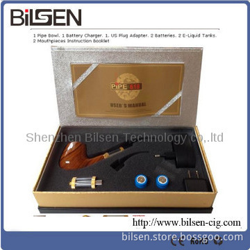 wholesale Price electronic cigarette epipe 618 starter kit